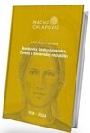 Bankovky Československa, Českej a Slovenskej republiky (1918-2024)
