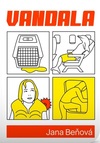 Vandala