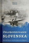 Oslobodzovanie Slovenska