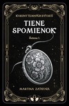 Tiene spomienok - Selene I.