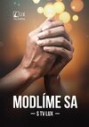Modlíme sa s TV LUX