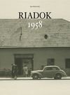 Riadok 1958