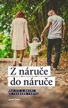 Z náruče do náruče