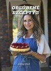 Obľúbené recepty 3 - Veronika Bušová