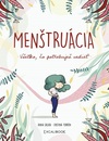 Menštruácia