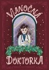 Vianočná doktorka