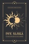 Dve slnká