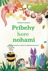 Príbehy hore nohami