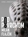 Pod povrchom - Milan Flajžík