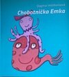 Chobotnička Emka