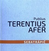 Sebatrápič