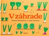 V záhrade
