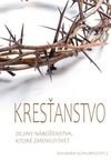 Kresťanstvo