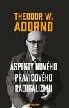 Aspekty nového pravicového radikalizmu