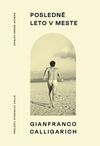 Posledné leto v meste