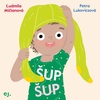Šup Šup