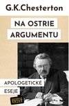 Na ostrie argumentu