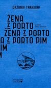 Žena z Porto Pim