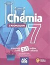 Chémia s nadhľadom 7