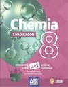 Chémia s nadhľadom 8