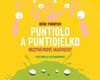 Puntidlo a Puntidielko