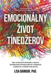 Emocionálny život tínedžerov