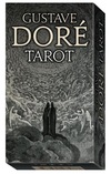 Gustave Doré Tarot