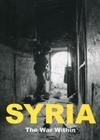 Syria