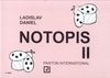 Notopis II