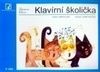 Klavírní školička
