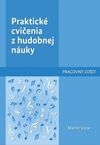 Praktické cvičenia z hudobnej náuky