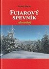 Fujarový spevník - vianočný