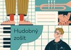Hudobný zošit