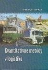 Kvantitatívne metódy v logistike