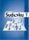 Hudební sudoku 1