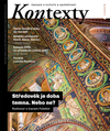 Kontexty 5/2021