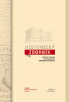 HISTORICKÝ ZBORNÍK Č. 2/2018