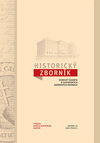 Historický zborník č. 2/2023