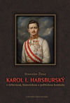 Karol I. Habsburský