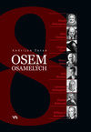 Osem osamelých