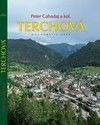 TERCHOVÁ  