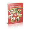 Munkafüzet 3
