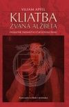 Kliatba zvaná Alžbeta