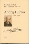 Andrej Hlinka 1864 - 1938