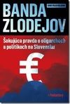 Banda zlodejov