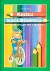 Knižka Maca Bonifáca