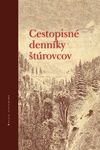 Cestopisné denníky štúrovcov
