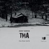  Tma - audiokniha