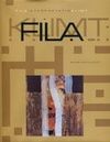Fila Interpretatio Klimt