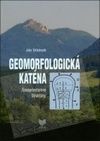 Geomorfologická katéna